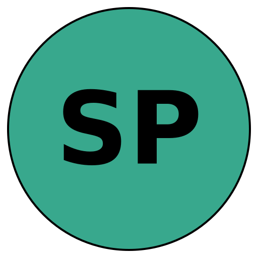 SpherePros