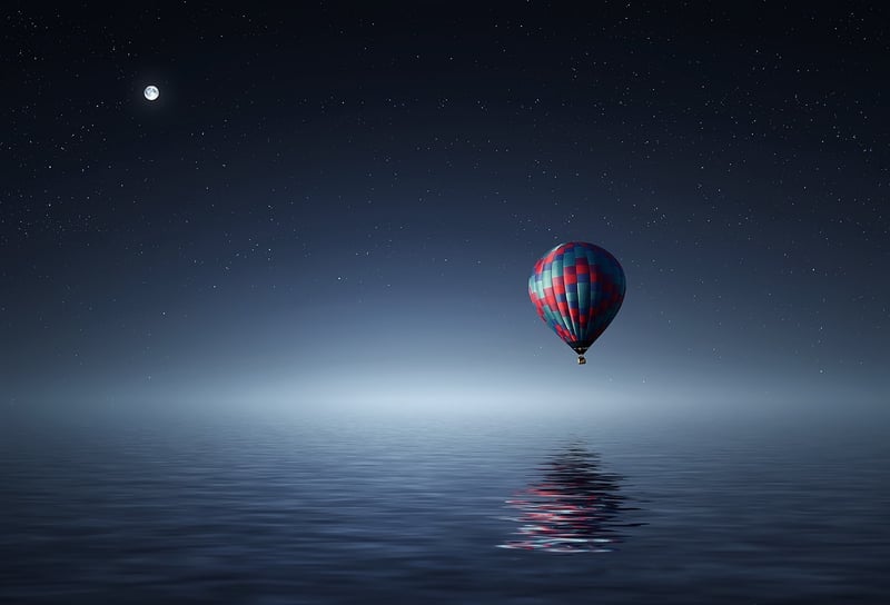 Enchanted Realm